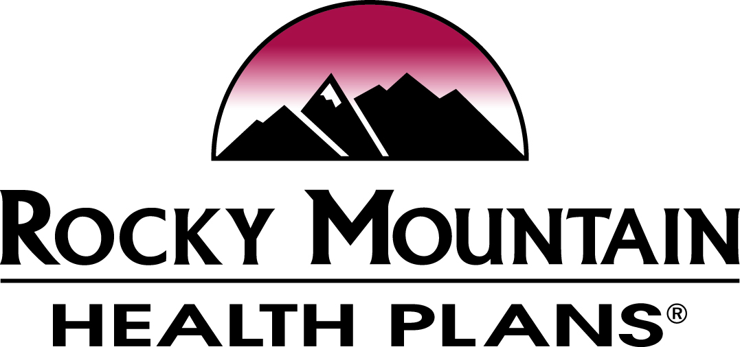 Rocky Mountain Health Plans Grand Junction Jobs